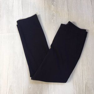 4/$25 VINCE CAMUTO Pants, Size 2P